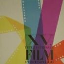 15th Berlin International Film Festival