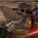 Star Wars: The Old Republic