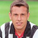 Craig Shakespeare