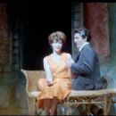 Do I Hear a Waltz? Original 1966 Broadway Musical. Music By Richard Rodgers,Lyrics By Stephen Sondheim - 454 x 306