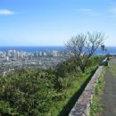 Tantalus (Oahu)