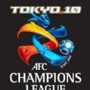 History of football in South Korea