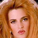Tanya Hyde