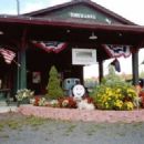 Railway stations in Monroe County, Pennsylvania