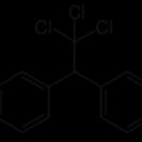 IARC Group 2A carcinogens