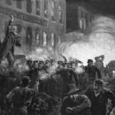 1880s in Illinois