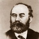 People from Annaburg