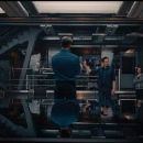 Avengers: Age of Ultron (2015) - 454 x 191