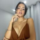 Briggitte Corrales - 454 x 568