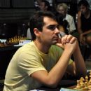 Fernando Peralta (chess player)