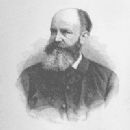 Georg Ebers