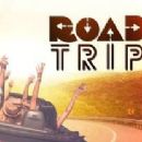 Road Trip