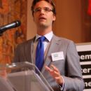 Sjoerd Wiemer Sjoerdsma
