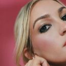Jamie Lynn Spears – Tawni Bannister photoshoot for Nylon – October 2020 - 454 x 556