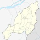 Sirhi Angami