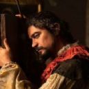 Caravaggio's Shadow - Riccardo Scamarcio - 454 x 238