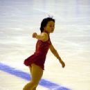 Japanese figure skating biography stubs