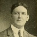 Charles F. McCarthy