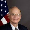 Ronald E. Neumann