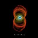 Binaural recordings