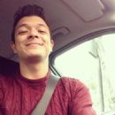 Jericho Rosales - 454 x 454
