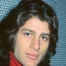 Mike Brant