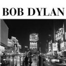 Books by Bob Dylan
