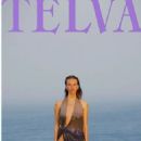 Telva July 2024 - 454 x 571
