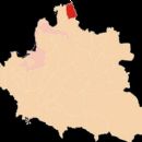 1621 disestablishments in the Polish–Lithuanian Commonwealth