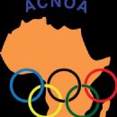 Association of National Olympic Committees of Africa