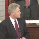 1996 speeches
