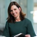 Beth Comstock