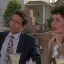 Beethoven - David Duchovny - 454 x 255
