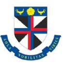 Maryknoll Convent School