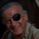 Firestarter - George C. Scott - 454 x 202