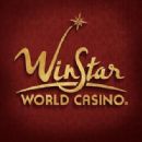 Chickasaw Nation casinos