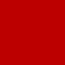 1910s disestablishments in Hungary