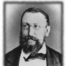 Paul Günther Lorentz