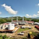 Companies of Honduras by industry