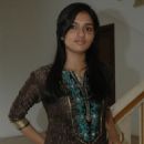 Actresses from Nagpur