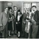 The Student Prince in Old Heidelberg - Ramon Novarro - 454 x 366