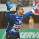 Jose Fernando Cuadrado