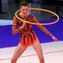 Sport in Gdynia