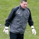 Iván Tóth