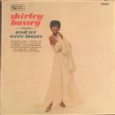Shirley Bassey - And We Were Lovers