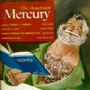 The American Mercury