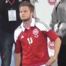 Lasse Nielsen (footballer)