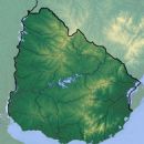1880s in Uruguay