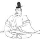 Emperor Tenmu