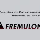 Fremulon